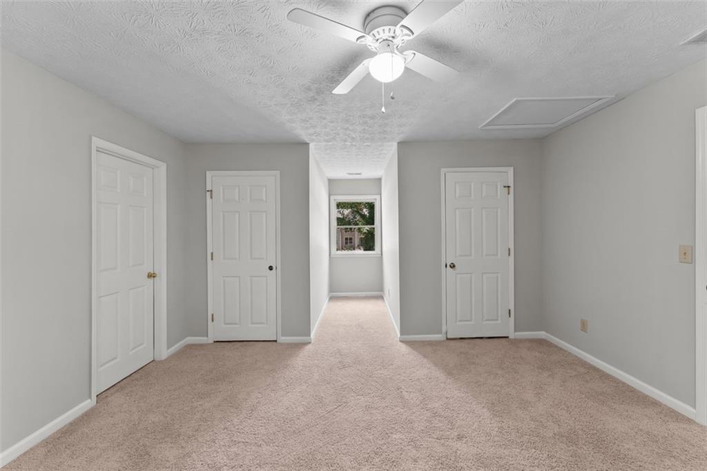 5515 DEER RUN Drive SW