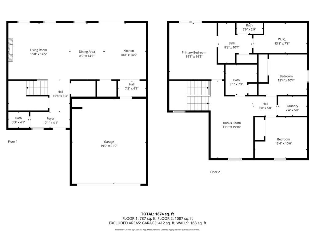 153 FRESH LAUREL Lane