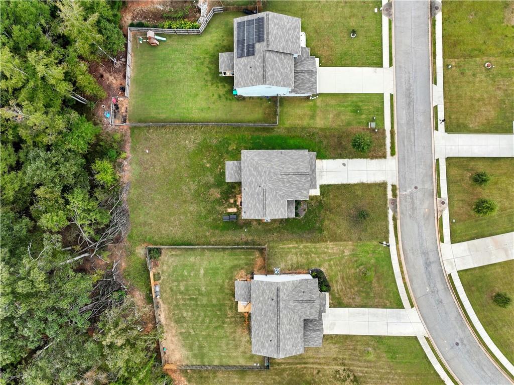 153 FRESH LAUREL Lane