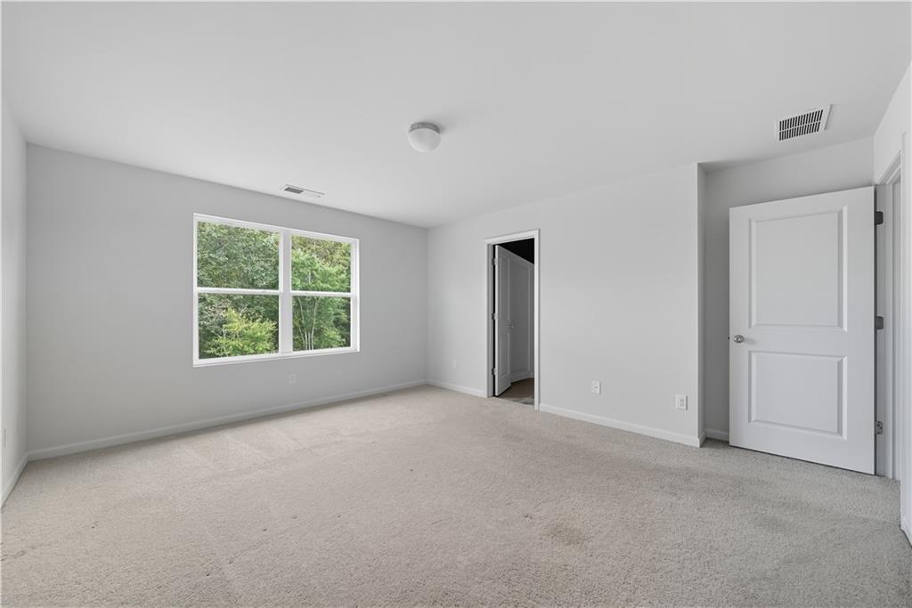 153 FRESH LAUREL Lane