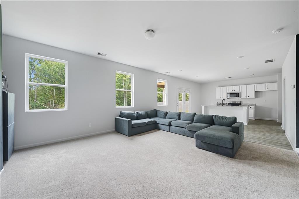 153 FRESH LAUREL Lane