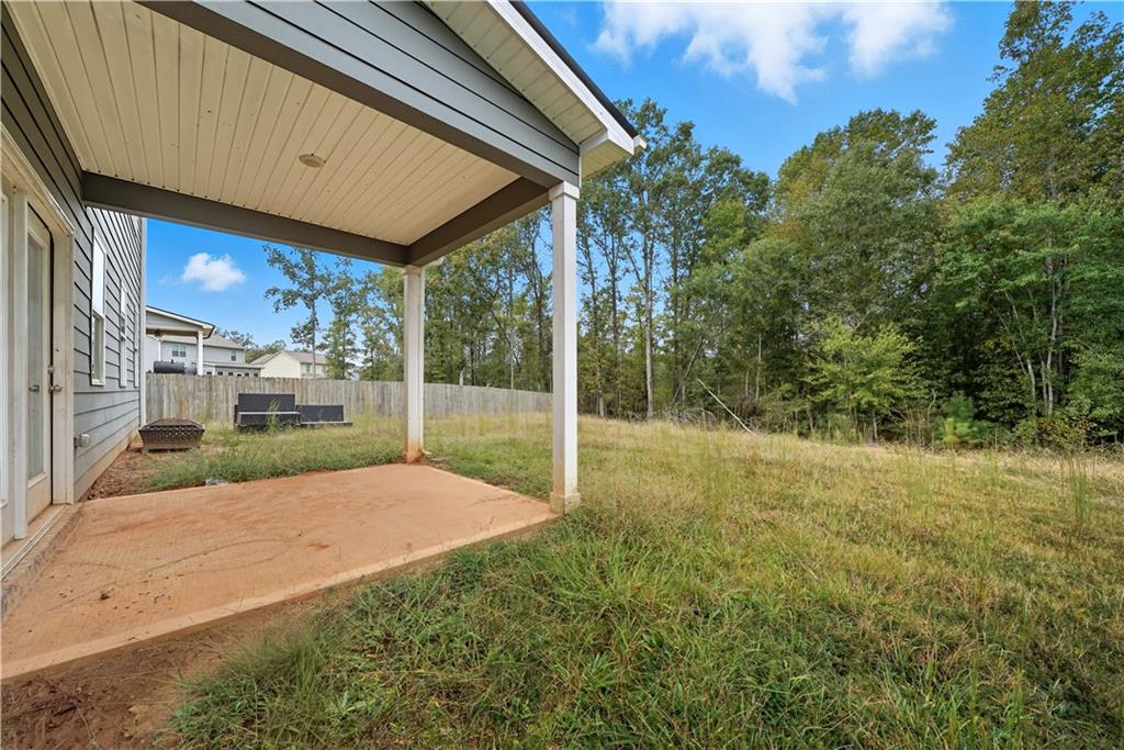 153 FRESH LAUREL Lane