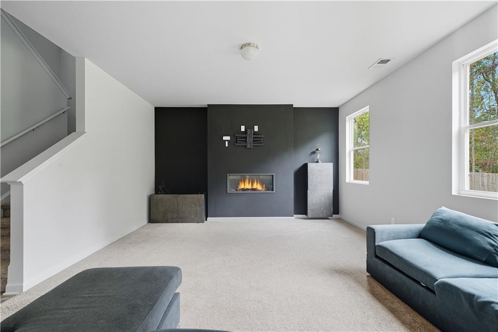 153 FRESH LAUREL Lane