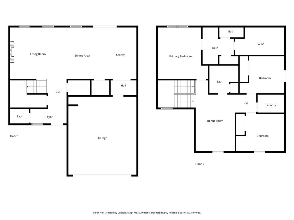 153 FRESH LAUREL Lane