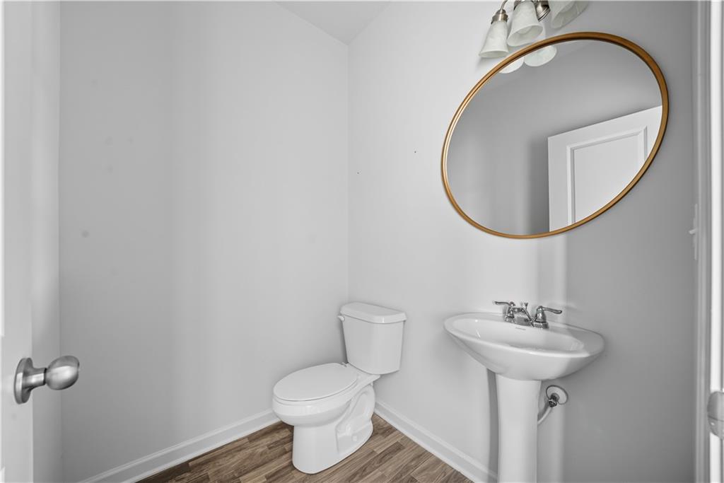 153 FRESH LAUREL Lane