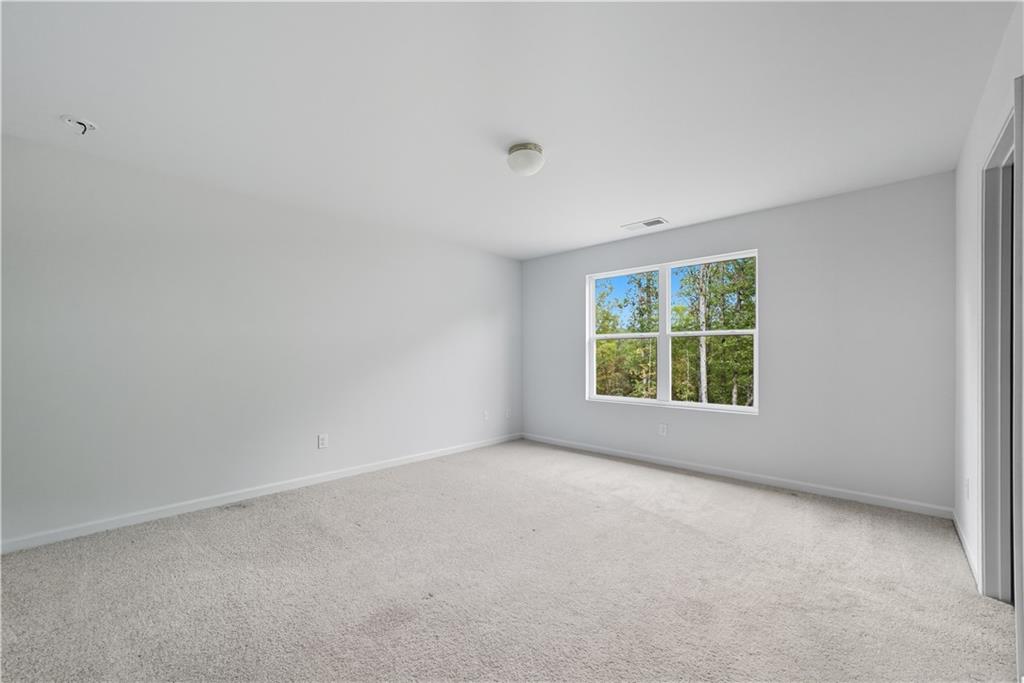 153 FRESH LAUREL Lane