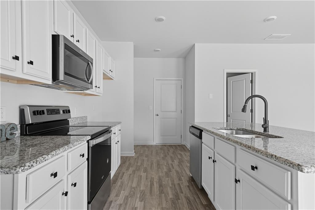 153 FRESH LAUREL Lane