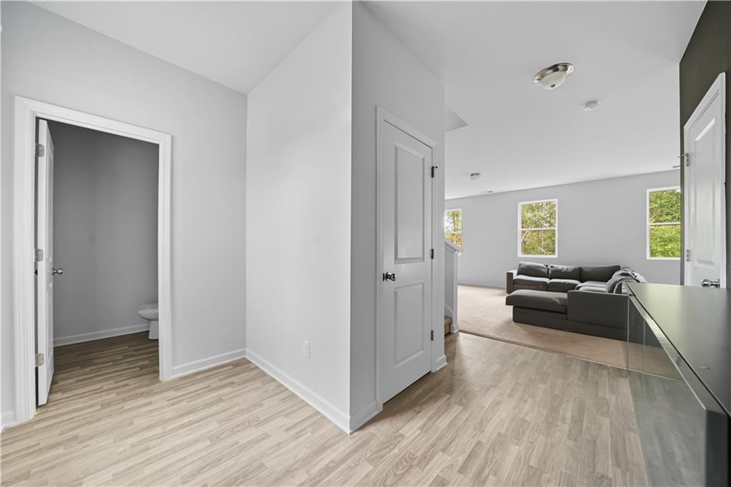 153 FRESH LAUREL Lane