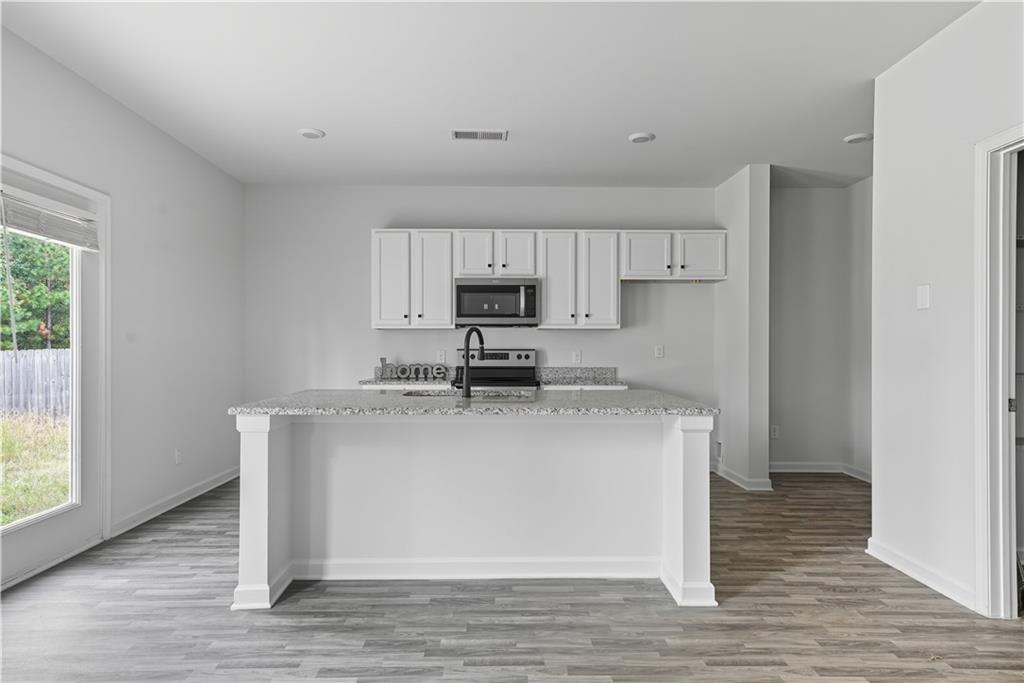 153 FRESH LAUREL Lane