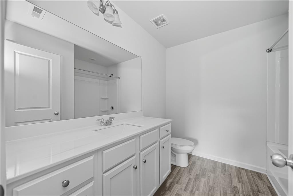 153 FRESH LAUREL Lane