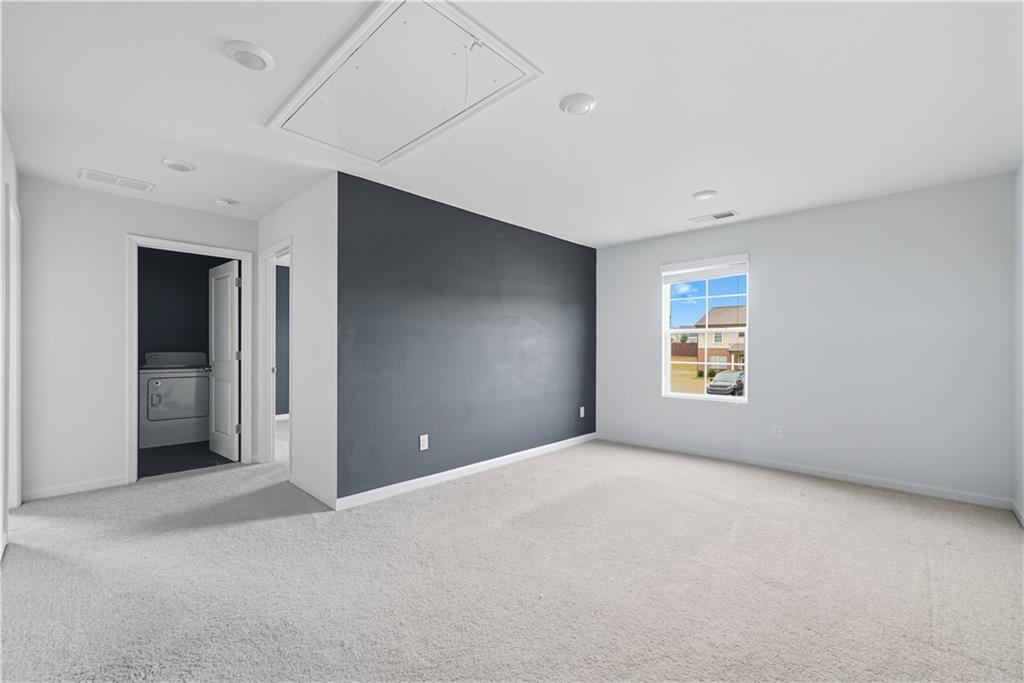 153 FRESH LAUREL Lane