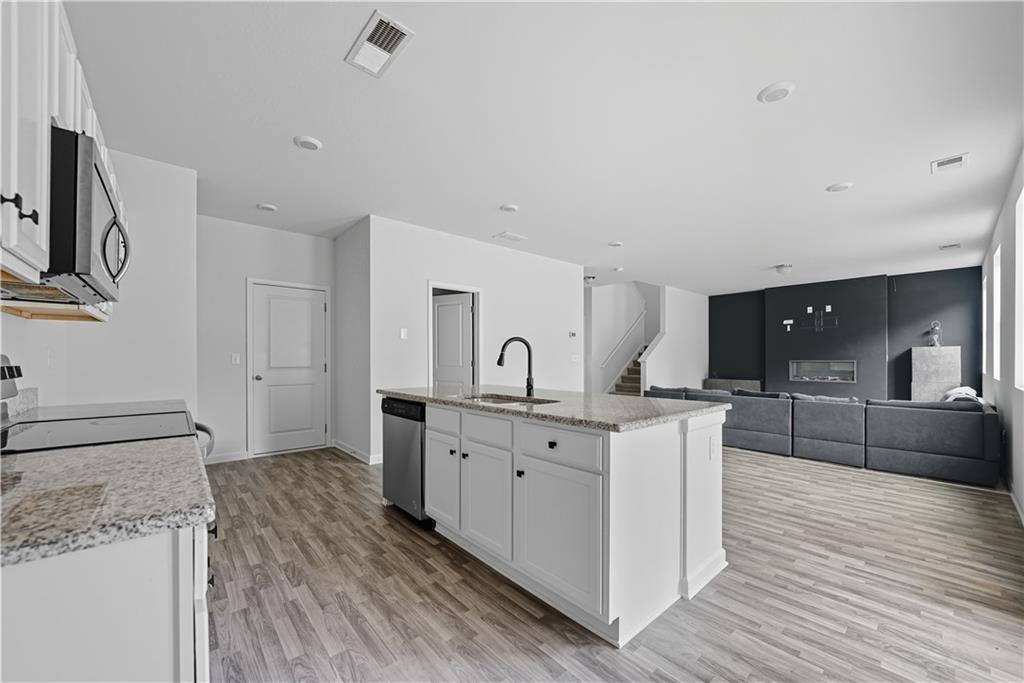 153 FRESH LAUREL Lane