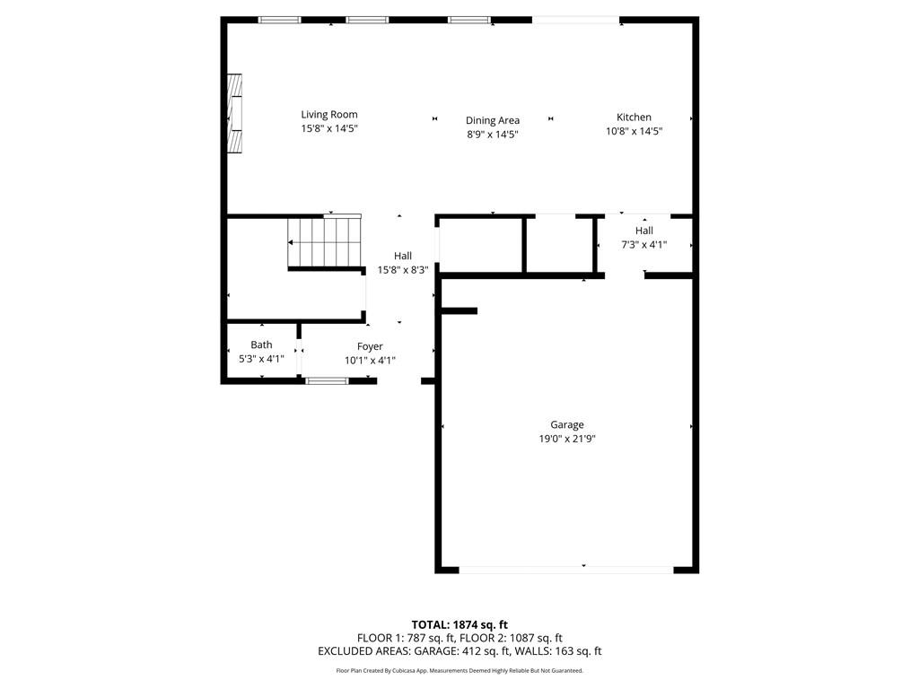 153 FRESH LAUREL Lane