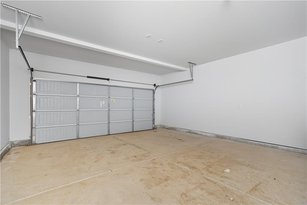 153 FRESH LAUREL Lane