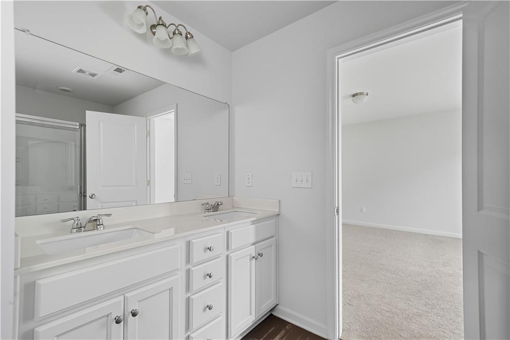 153 FRESH LAUREL Lane