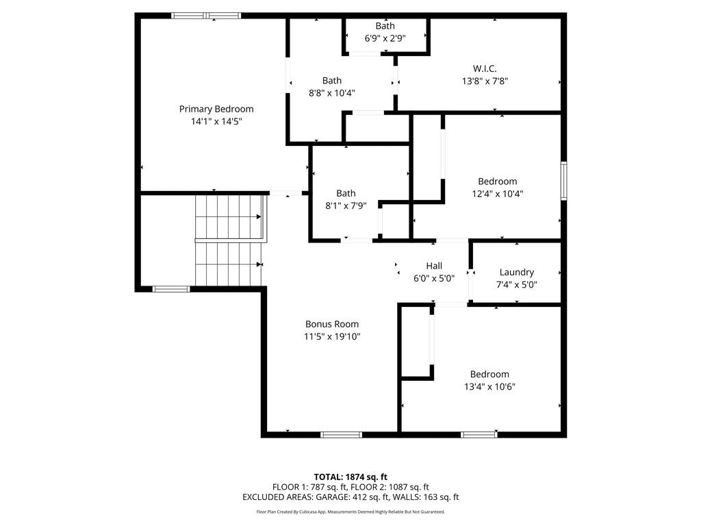 153 FRESH LAUREL Lane