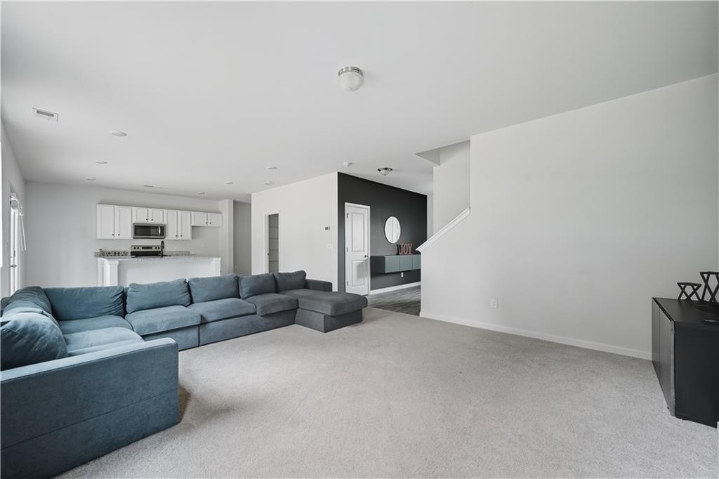 153 FRESH LAUREL Lane