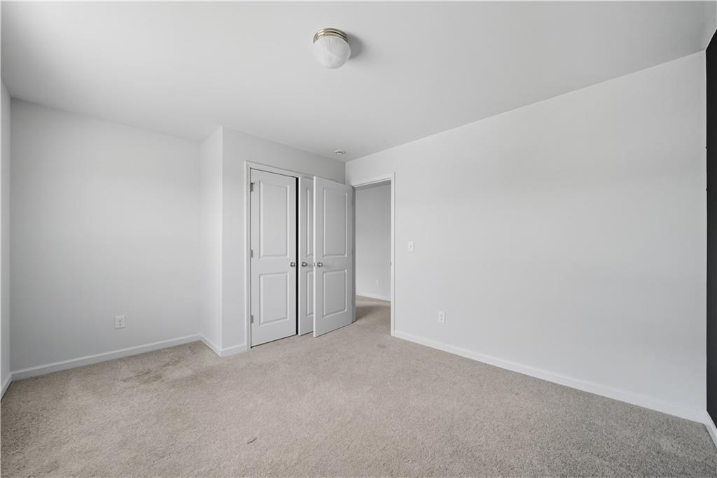 153 FRESH LAUREL Lane