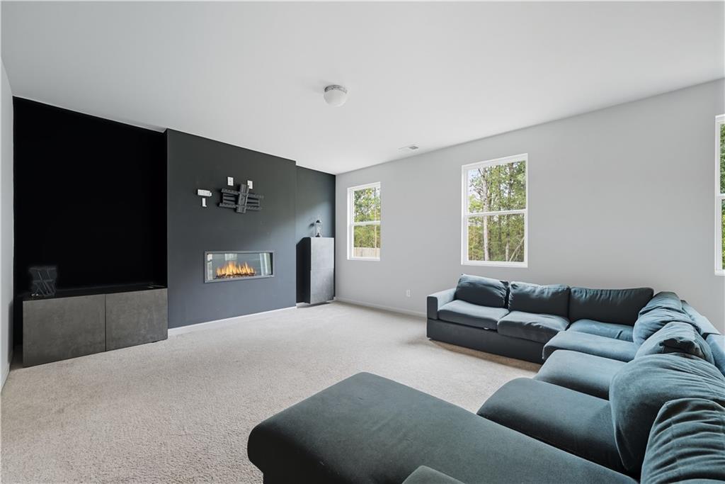 153 FRESH LAUREL Lane