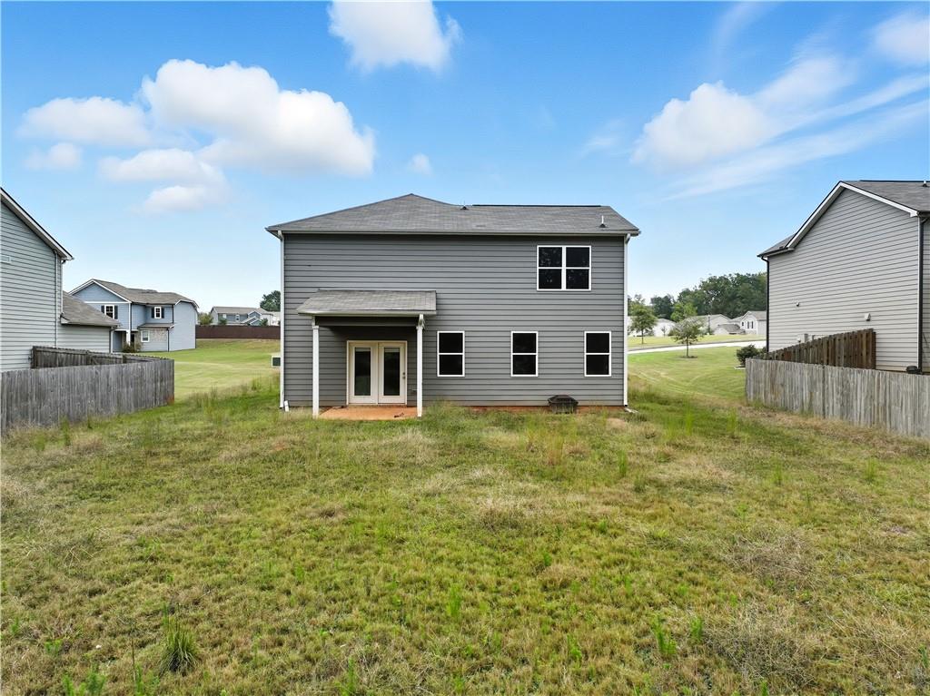 153 FRESH LAUREL Lane