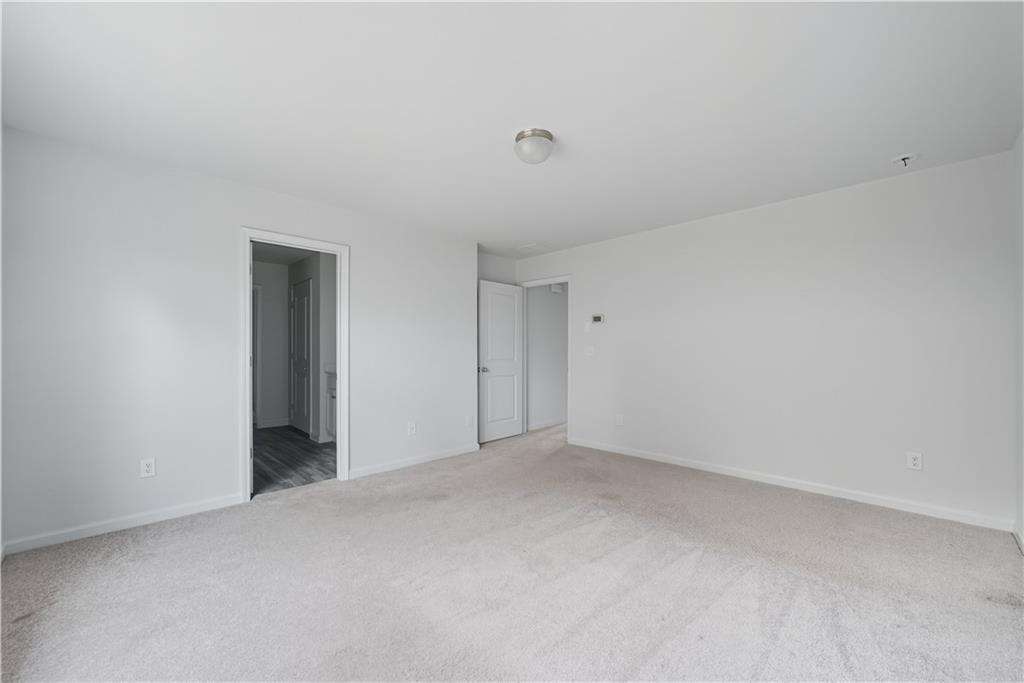 153 FRESH LAUREL Lane