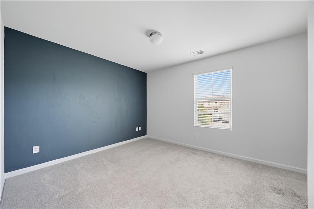 153 FRESH LAUREL Lane