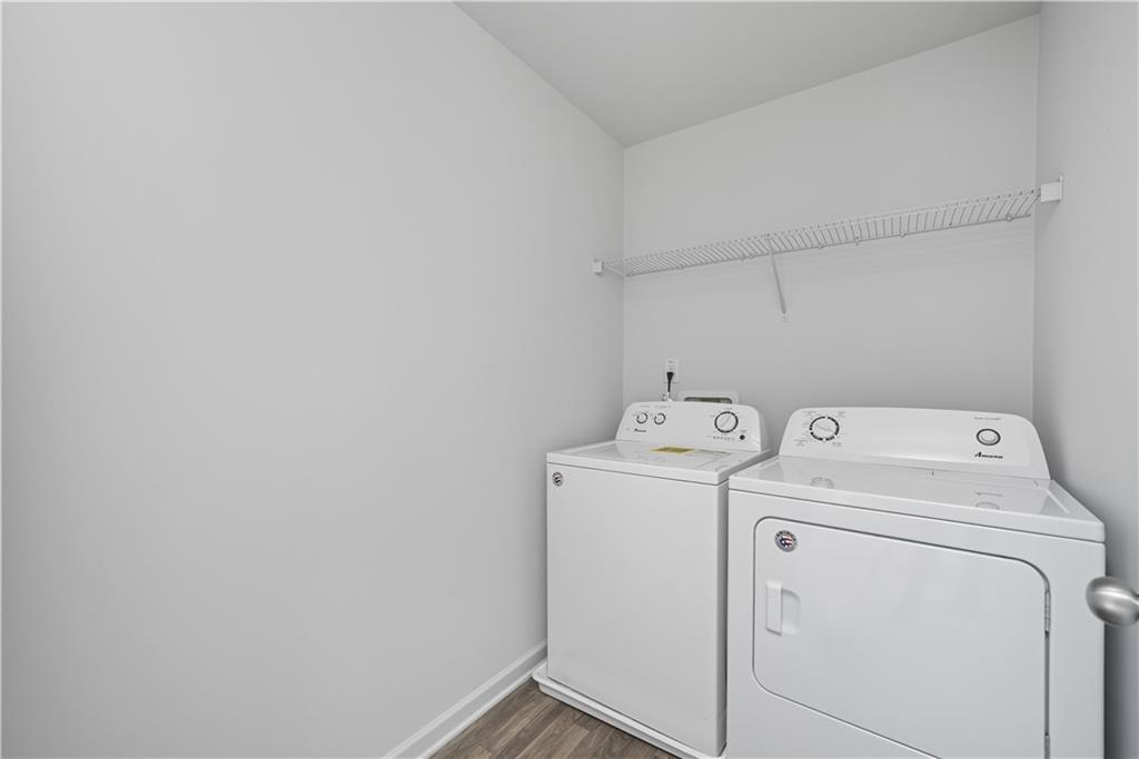 153 FRESH LAUREL Lane