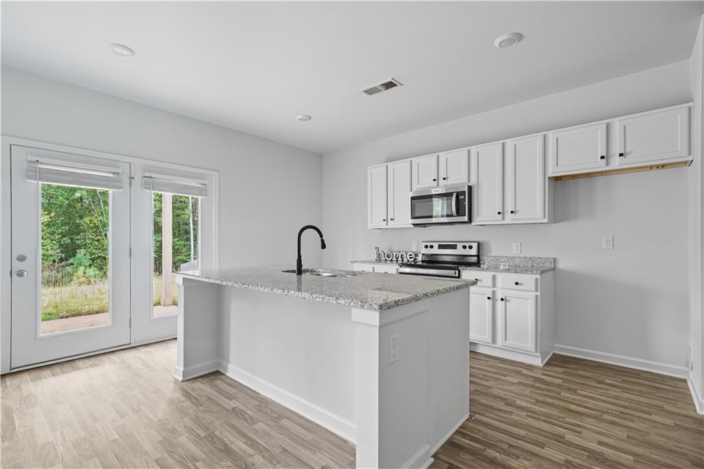 153 FRESH LAUREL Lane