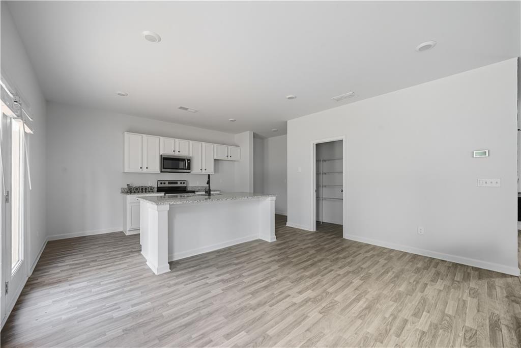 153 FRESH LAUREL Lane