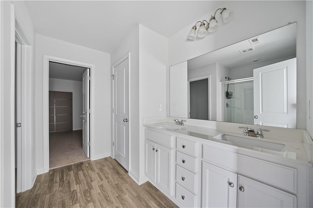 153 FRESH LAUREL Lane