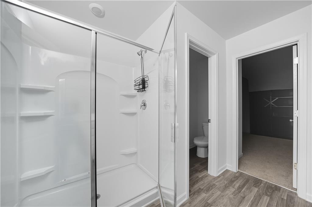 153 FRESH LAUREL Lane