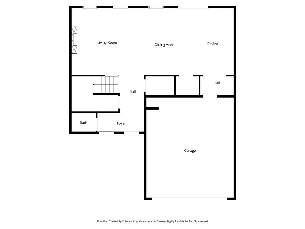 153 FRESH LAUREL Lane