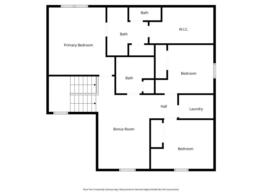 153 FRESH LAUREL Lane