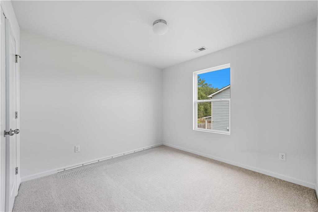 153 FRESH LAUREL Lane