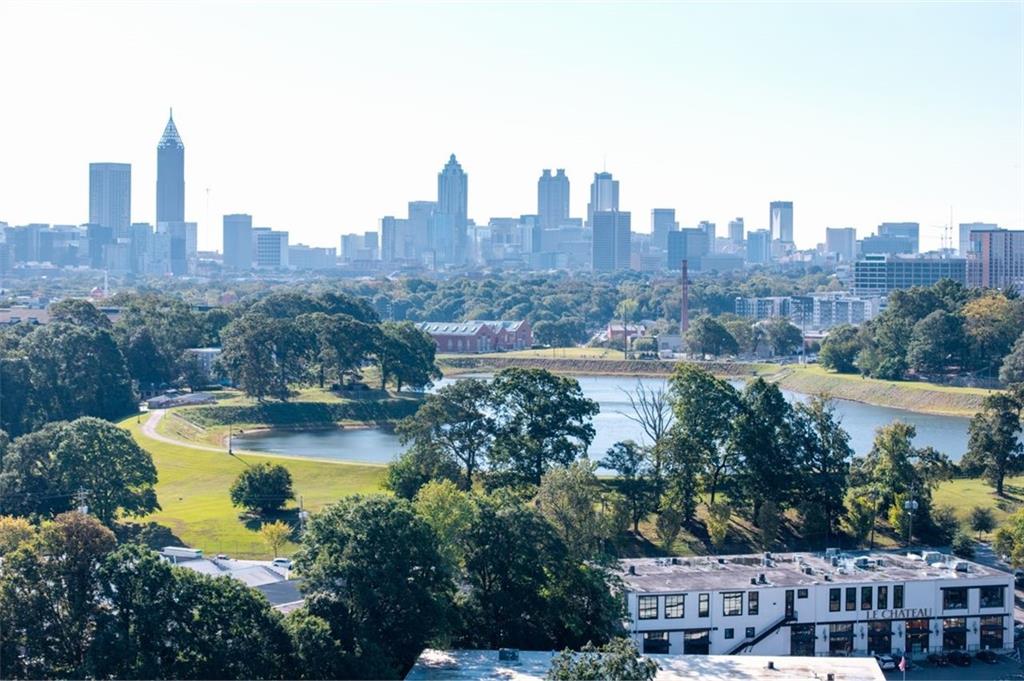 800 BERKELEY Avenue NW