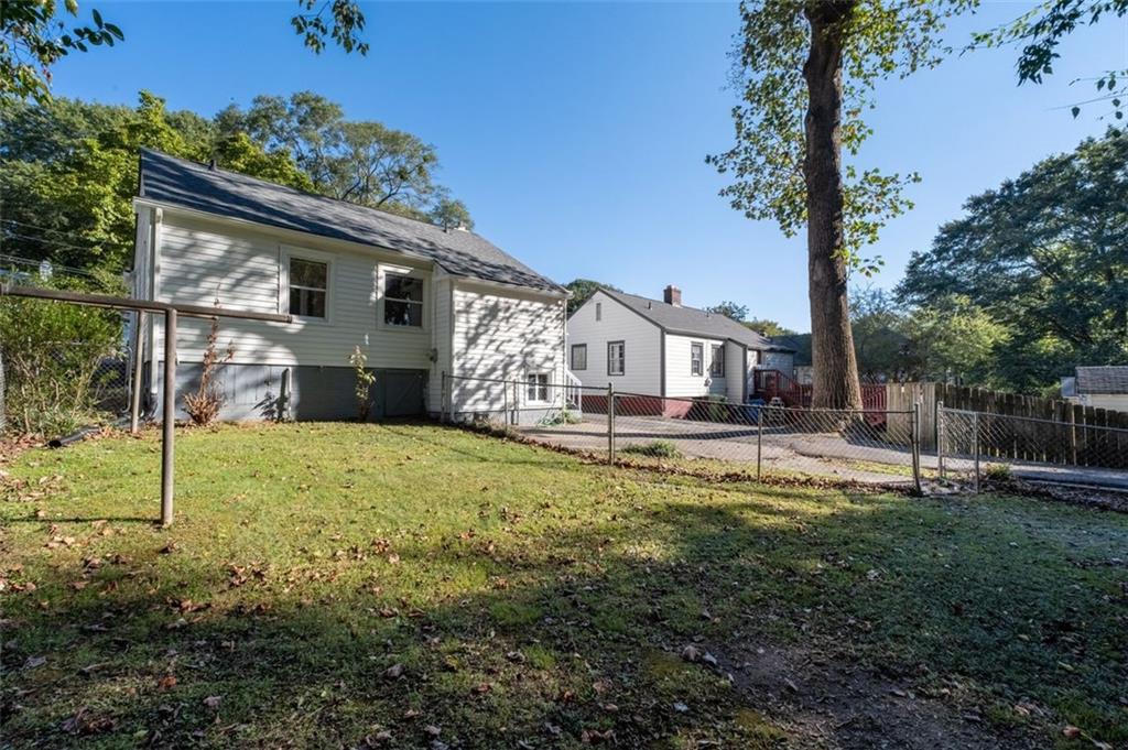 800 BERKELEY Avenue NW