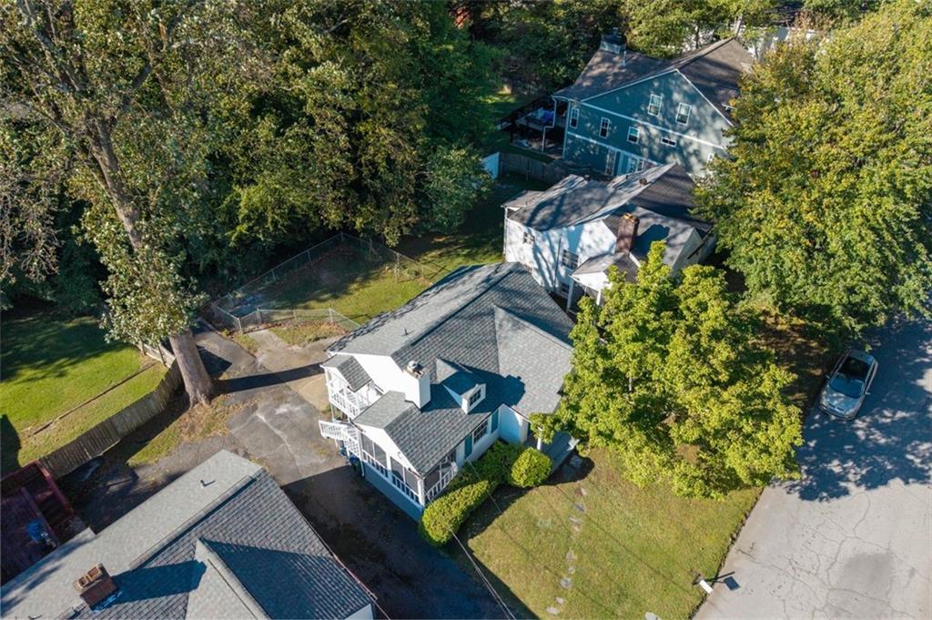 800 BERKELEY Avenue NW