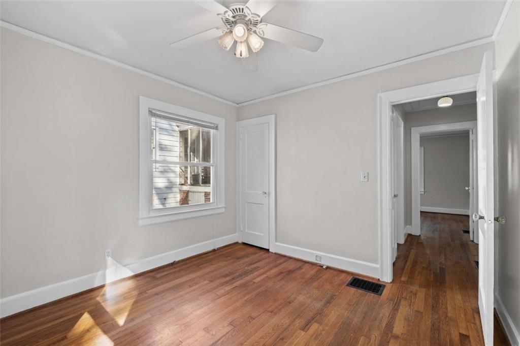 800 BERKELEY Avenue NW