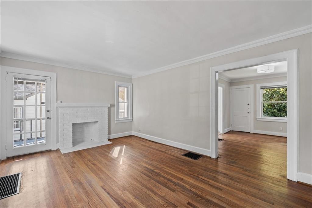 800 BERKELEY Avenue NW