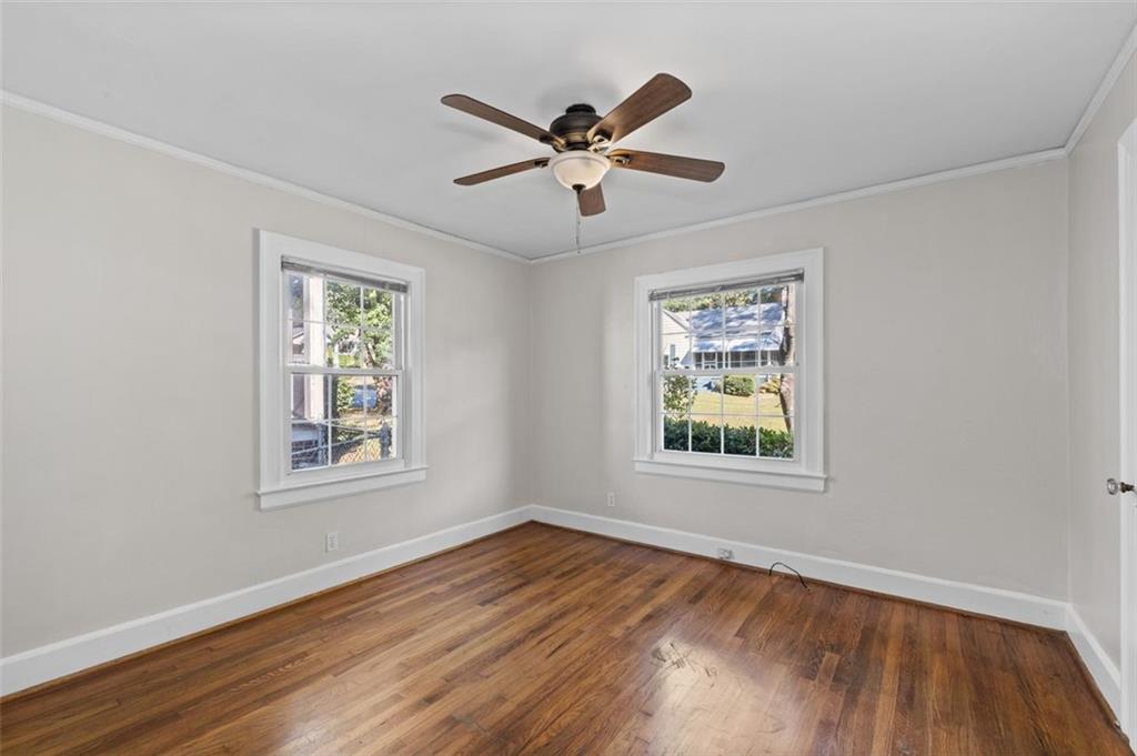 800 BERKELEY Avenue NW