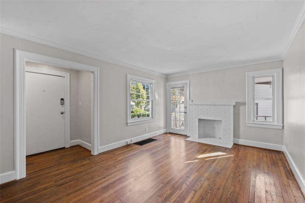 800 BERKELEY Avenue NW