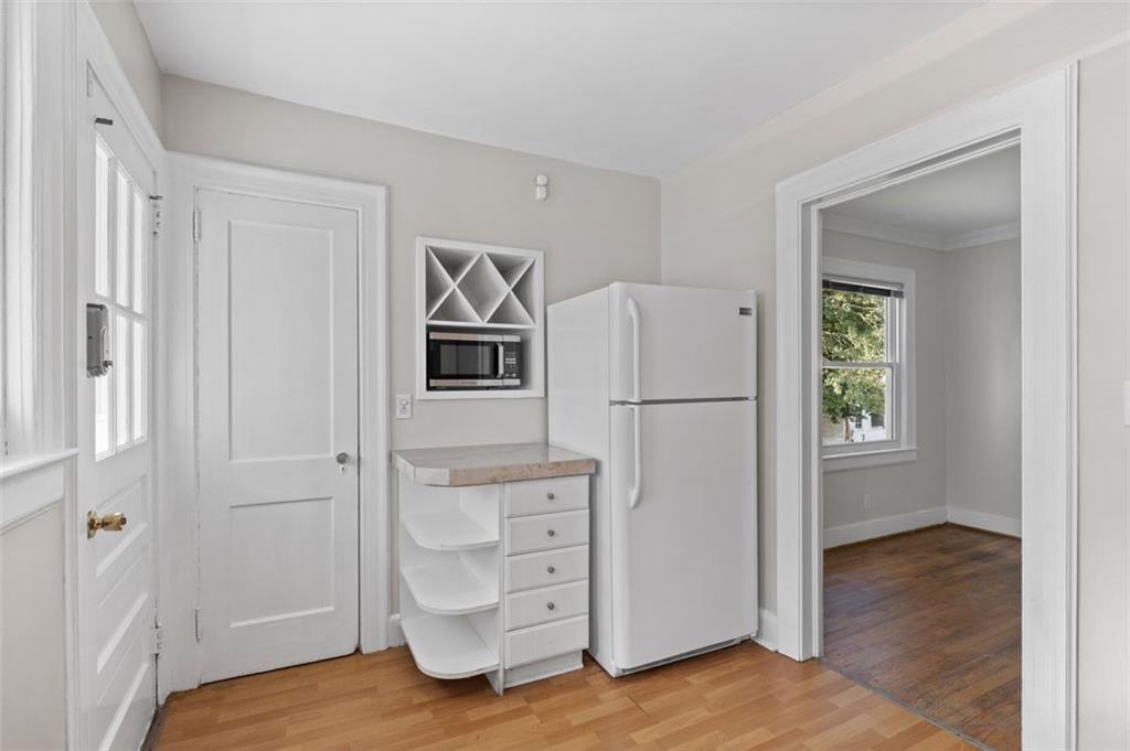 800 BERKELEY Avenue NW