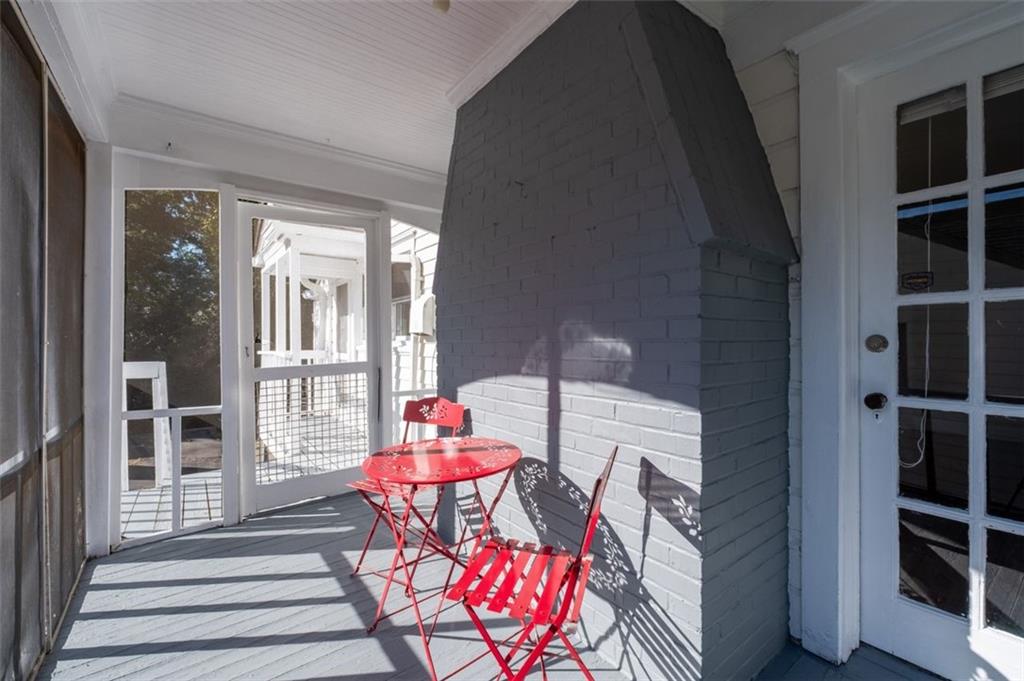 800 BERKELEY Avenue NW