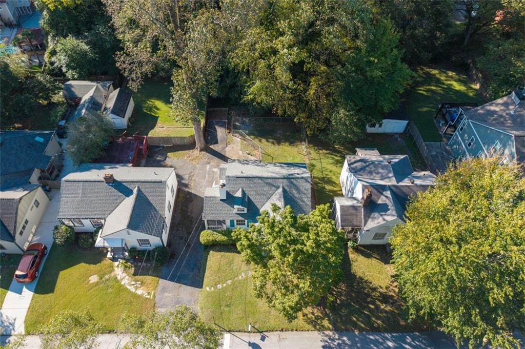 800 BERKELEY Avenue NW