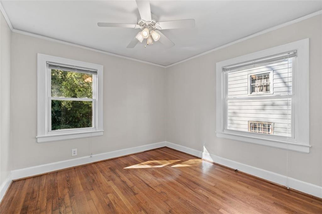 800 BERKELEY Avenue NW