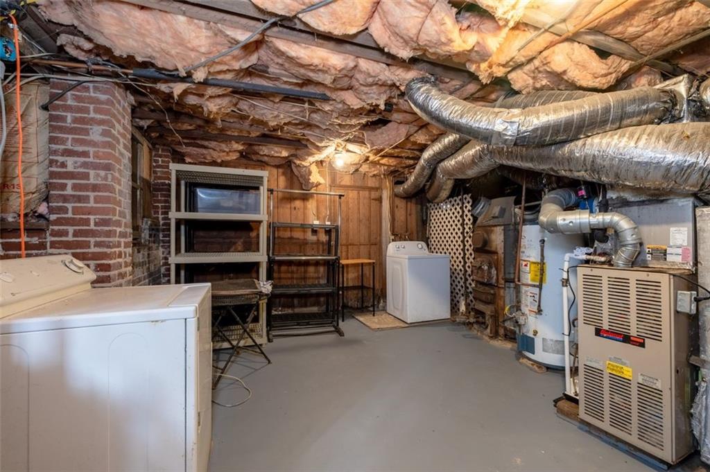 800 BERKELEY Avenue NW