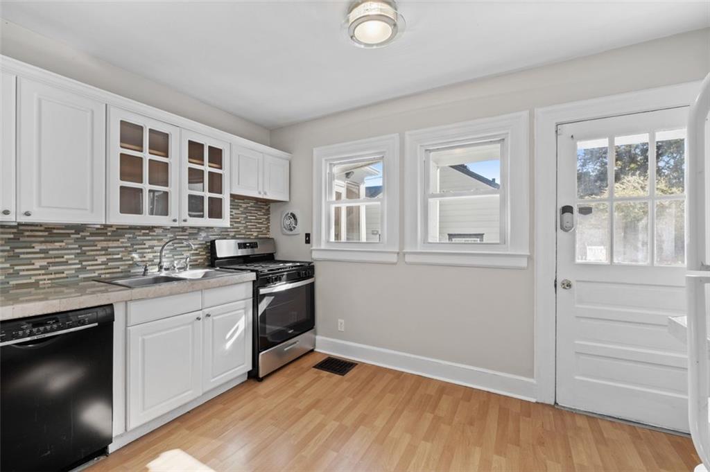 800 BERKELEY Avenue NW