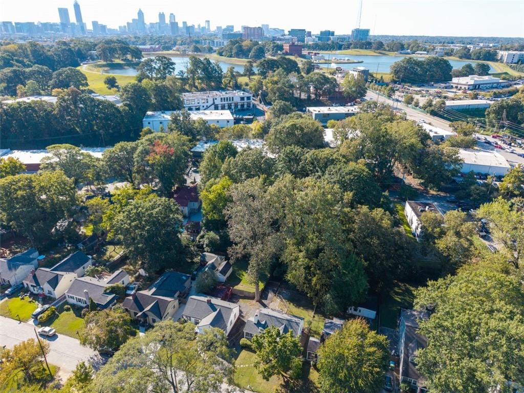 800 BERKELEY Avenue NW