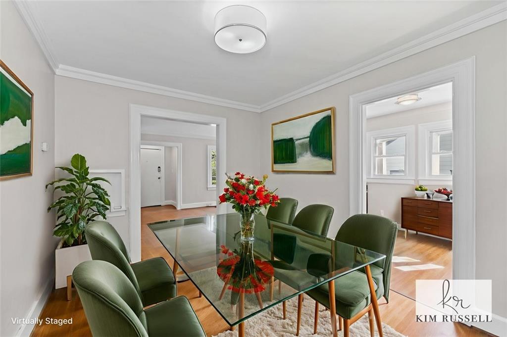 800 BERKELEY Avenue NW