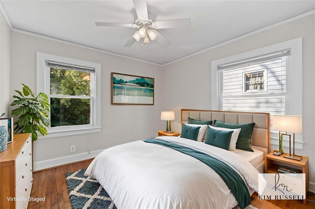 800 BERKELEY Avenue NW